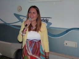 06 - corrida 065.JPG